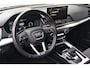 Audi Q5 55 TFSI e S-Line Pano, B&O, nette staat!