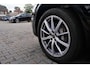 Audi Q5 55 TFSI e S-Line Pano, B&O, nette staat!