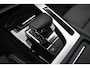 Audi Q5 55 TFSI e S-Line Pano, B&O, nette staat!