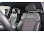 Audi Q5 55 TFSI e S-Line Pano, B&O, nette staat!