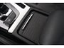 Audi Q5 55 TFSI e S-Line Pano, B&O, nette staat!