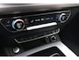 Audi Q5 55 TFSI e S-Line Pano, B&O, nette staat!