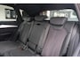 Audi Q5 55 TFSI e S-Line Pano, B&O, nette staat!