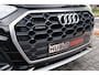 Audi Q5 55 TFSI e S-Line Pano, B&O, nette staat!