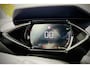 DS 3 Crossback 1.2 La Premiere | ADAPT. CRUISE | TREKHAAK | LEDER