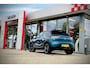 DS 3 Crossback 1.2 La Premiere | ADAPT. CRUISE | TREKHAAK | LEDER