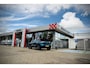 DS 3 Crossback 1.2 La Premiere | ADAPT. CRUISE | TREKHAAK | LEDER