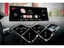 DS 3 Crossback 1.2 La Premiere | ADAPT. CRUISE | TREKHAAK | LEDER