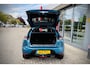 DS 3 Crossback 1.2 La Premiere | ADAPT. CRUISE | TREKHAAK | LEDER