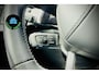 DS 3 Crossback 1.2 La Premiere | ADAPT. CRUISE | TREKHAAK | LEDER