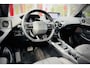 DS 3 Crossback 1.2 La Premiere | ADAPT. CRUISE | TREKHAAK | LEDER
