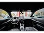DS 3 Crossback 1.2 La Premiere | ADAPT. CRUISE | TREKHAAK | LEDER