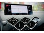 DS 3 Crossback 1.2 La Premiere | ADAPT. CRUISE | TREKHAAK | LEDER