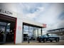 DS 3 Crossback 1.2 La Premiere | ADAPT. CRUISE | TREKHAAK | LEDER