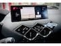 DS 3 Crossback 1.2 La Premiere | ADAPT. CRUISE | TREKHAAK | LEDER