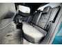 DS 3 Crossback 1.2 La Premiere | ADAPT. CRUISE | TREKHAAK | LEDER