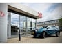 DS 3 Crossback 1.2 La Premiere | ADAPT. CRUISE | TREKHAAK | LEDER