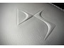 DS 3 Crossback 1.2 La Premiere | ADAPT. CRUISE | TREKHAAK | LEDER