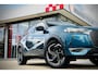 DS 3 Crossback 1.2 La Premiere | ADAPT. CRUISE | TREKHAAK | LEDER