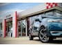 DS 3 Crossback 1.2 La Premiere | ADAPT. CRUISE | TREKHAAK | LEDER