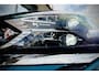 DS 3 Crossback 1.2 La Premiere | ADAPT. CRUISE | TREKHAAK | LEDER