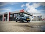 DS 3 Crossback 1.2 La Premiere | ADAPT. CRUISE | TREKHAAK | LEDER
