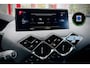 DS 3 Crossback 1.2 La Premiere | ADAPT. CRUISE | TREKHAAK | LEDER