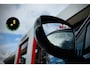 DS 3 Crossback 1.2 La Premiere | ADAPT. CRUISE | TREKHAAK | LEDER