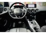 DS 3 Crossback 1.2 La Premiere | ADAPT. CRUISE | TREKHAAK | LEDER