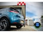 DS 3 Crossback 1.2 La Premiere | ADAPT. CRUISE | TREKHAAK | LEDER