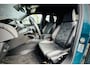 DS 3 Crossback 1.2 La Premiere | ADAPT. CRUISE | TREKHAAK | LEDER