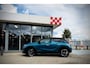 DS 3 Crossback 1.2 La Premiere | ADAPT. CRUISE | TREKHAAK | LEDER