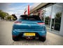 DS 3 Crossback 1.2 La Premiere | ADAPT. CRUISE | TREKHAAK | LEDER