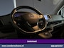 Opel Vivaro 2.0 CDTI 177pk Automaat L2H1 Euro6 Airco | Camera | Apple Carplay | Cruisecontrol Android Auto, Parkeersensoren, Bijrijdersbank