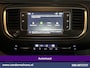 Opel Vivaro 2.0 CDTI 177pk Automaat L2H1 Euro6 Airco | Camera | Apple Carplay | Cruisecontrol Android Auto, Parkeersensoren, Bijrijdersbank