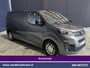 Opel Vivaro 2.0 CDTI 177pk Automaat L2H1 Euro6 Airco | Camera | Apple Carplay | Cruisecontrol Android Auto, Parkeersensoren, Bijrijdersbank