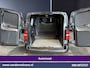 Opel Vivaro 2.0 CDTI 177pk Automaat L2H1 Euro6 Airco | Camera | Apple Carplay | Cruisecontrol Android Auto, Parkeersensoren, Bijrijdersbank