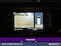 Opel Vivaro 2.0 CDTI 177pk Automaat L2H1 Euro6 Airco | Camera | Apple Carplay | Cruisecontrol Android Auto, Parkeersensoren, Bijrijdersbank