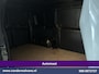 Opel Vivaro 2.0 CDTI 177pk Automaat L2H1 Euro6 Airco | Camera | Apple Carplay | Cruisecontrol Android Auto, Parkeersensoren, Bijrijdersbank