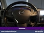Opel Vivaro 2.0 CDTI 177pk Automaat L2H1 Euro6 Airco | Camera | Apple Carplay | Cruisecontrol Android Auto, Parkeersensoren, Bijrijdersbank