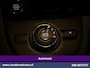 Opel Vivaro 2.0 CDTI 177pk Automaat L2H1 Euro6 Airco | Camera | Apple Carplay | Cruisecontrol Android Auto, Parkeersensoren, Bijrijdersbank