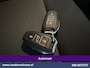 Opel Vivaro 2.0 CDTI 177pk Automaat L2H1 Euro6 Airco | Camera | Apple Carplay | Cruisecontrol Android Auto, Parkeersensoren, Bijrijdersbank