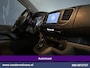 Opel Vivaro 2.0 CDTI 177pk Automaat L2H1 Euro6 Airco | Camera | Apple Carplay | Cruisecontrol Android Auto, Parkeersensoren, Bijrijdersbank