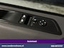Opel Vivaro 2.0 CDTI 177pk Automaat L2H1 Euro6 Airco | Camera | Apple Carplay | Cruisecontrol Android Auto, Parkeersensoren, Bijrijdersbank