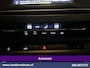 Opel Vivaro 2.0 CDTI 177pk Automaat L2H1 Euro6 Airco | Camera | Apple Carplay | Cruisecontrol Android Auto, Parkeersensoren, Bijrijdersbank