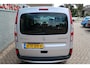 Renault Kangoo Family 1.2 TCe Limited Start&Stop Eerste eigenaar
