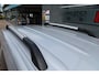 Renault Kangoo Family 1.2 TCe Limited Start&Stop Eerste eigenaar