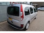 Renault Kangoo Family 1.2 TCe Limited Start&Stop Eerste eigenaar