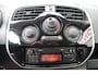 Renault Kangoo Family 1.2 TCe Limited Start&Stop Eerste eigenaar