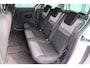 Renault Kangoo Family 1.2 TCe Limited Start&Stop Eerste eigenaar